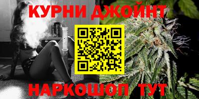 гидра Краснодар
